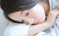 性开放天体浴场xxxxx